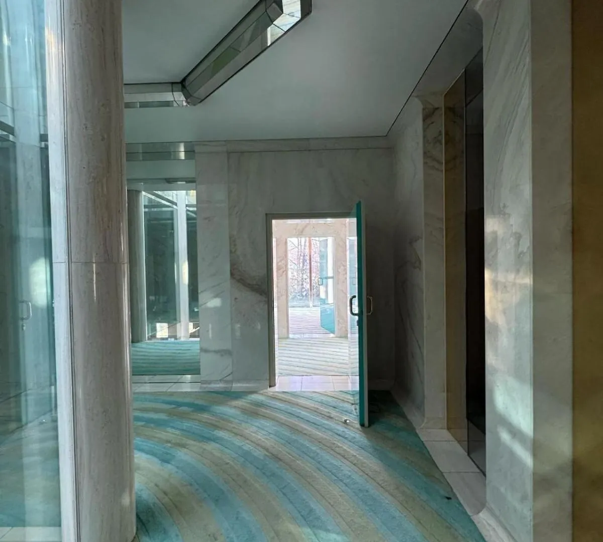Apartment Unique Villa In A Dream Location Munich